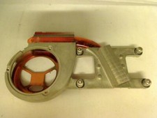 CPU Kühler Kühlkörper ohne Lüfter GERICOM Phantom 1460e