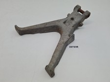 alt Simson Hauptständer Grau Original S50 S51 #227238