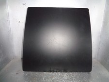 VW Sharan 7M 1.9 TDI Ablagefach Staufach Sidler 7M3857919E