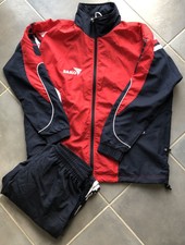 Jako Trainingsanzug 176 neuwertig