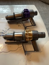 Original Dyson V11 SV 14 Motor Gehäuse ++ V10 SV 12 Motor Gehäuse Defekt Bastler