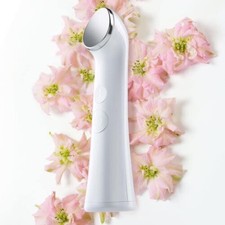 Arbonne Intelligence gesundes Anti-Aging-Gerät 