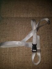 Trixie Premium Norweger Geschirr