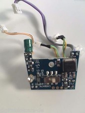 Carrera Digital 132 Decoder NEU 26732 NEUE VERSION 2016 FOTOS