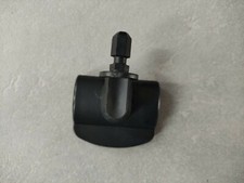 Quinny Zapp/Zapp Xtra♡Zapp Xtra 2♡Clip♡Sonnenschirmclip*Halterung*