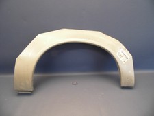 Radlauf - Reparaturblech,  rechts   Opel Manta B 17 50 292