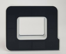 Solar Lampe LED Licht Hausnummer A IP44 Akku Warmweiß Paulmann 94650, Neu