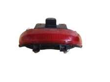 Rücklicht Kymco ZX Super Fever ORIGINAL Rückleuchte Hecklicht Heck Elektrik 