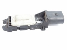 Mercedes E W211 CZUJNIK UDERZENIOWY 0028201326 / MO 5397