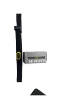 Garmin HRM PRO Bluetooth Pulsmesser
