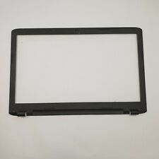 Medion Akoya E7419 Displayrahmen Display Rahmen Blende Bezel Screen Surround