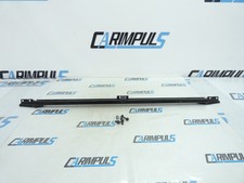 Audi A6 4F Domstrebe S Line 4F0805629A Sportfahrwerk Zusatzverstärkung Original