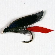 12 metzger silber nass fliegenfischen forelle fliegt verschiedene optionen von libellen