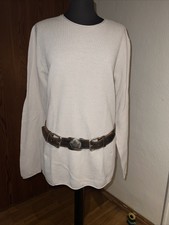 Gürtel Marc Cain Leder 90cm