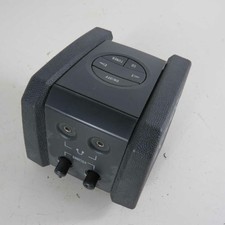 93326436 radio opel meriva a 2003-2010 36173 gebraucht