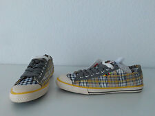 Halbschuhe Square-Look Sneaker von Coast für Damen Gr.37 Schuhe