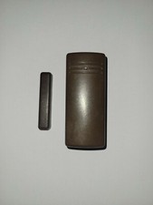 Abus Privest Alarmanlage Öffnungsmelder FU9025 B  ( Neu ) 