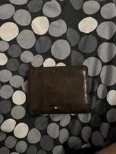 Tommy Hilfiger Geldbörse