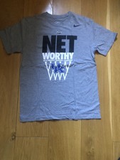 Kentucky Wildcats Basketball Final Four Nike Shirt M L