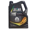 Selenia WR Forward 0W-30 Motoröl Fiat 9.55535-DS1 1x5 Liter FIAT,Ducato 