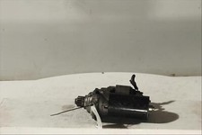 Anlasser Seat Ibiza IV ST (6J) CS-10046850008501