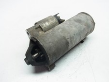 ANLASSER FORD C-MAX MONDEO GALAXY FOCUS 1.8 TDCi 6G9N-11000-EB