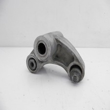 Yamaha  FRZ 1000 Exup Umlenkung Federbein Schwinge Knochen