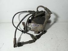 Opel Corsa B 1.4l Zündspule Zündmodul 1103872