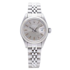 ROLEX LADY DATEJUST 26MM 6917