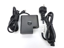 HP 65W USB-C TPN-A03 TPN-LA06 TPN-LA07 Netzteil Original