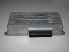 AUDI A4 8K A5 8T Q5 8R Symphony Concert Sound Verstärker 8T0035223AH 8T0035223