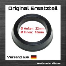 Krups Dichtung für Wassertank für Nespresso Dolce Gusto KP100 KP110  MS-623712