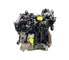 Motor 2014 für Renault Kangoo 1,5 dCi K9K608 K9K 8201338595