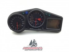 Kawasaki ZX-12R Bj 04-06 Tachometer Tacho Cockpit Ca.26000 Km  !!! TOP !!!