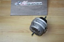 Audi A4 B5 A6 4B VW Skoda Motorlager Hydrolager ADR AFY APU 8D0199382L