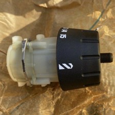 Bosch Planetengetriebe für Akkuschrauber Ersatzteilnummer : 2 606 200 065