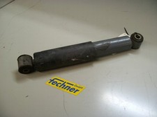 Stossdämpfer Hinten links Porsche 944 S 2.5 140kw Dämpfer 1988 Hinterachse