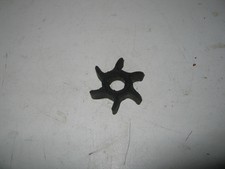 Impeller Außenborder Forelle Bootsmotor Forelle