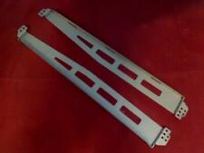 TFT LCD Display Halterung Befestigung R & L Samsung R509 NP-R509 -2