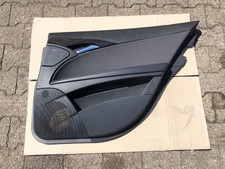 Mercedes W211.  E320CDI Kombi  Avantgarde Türverkleidung. H. Re. A2117302263
