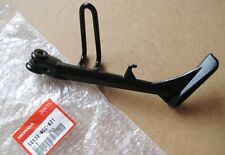 Honda CB 1100 SC 65 2014 EX Seitenständer