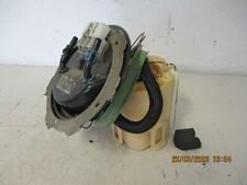 Opel Astra G Bj 01 62 KW 1,6 Kraftstoffpumpe BENZINPUMPE 9157692