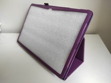 Schutzhülle Hülle Case Tablet Tasche für Samsung Galaxy Tab S7