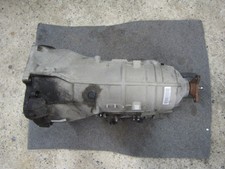 BMW 3er E90 E91 E92 LCI 335d Automatikgetriebe GA6HP26Z 7590129