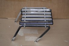 Harley Davidson  Gepäckträger Shovelhead FL / FLH