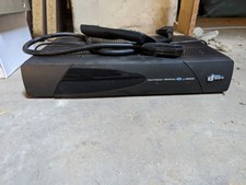 Nokia DBox DV3 Terminal TV-Receiver