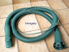 Vorwerk Elektrosaugschlauch - neue Farbe - Kobold 130 131 135 136 140