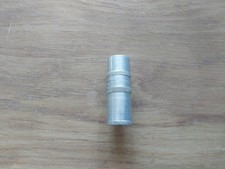 Altes Benzin Feuerzeug Ww2 Militär 