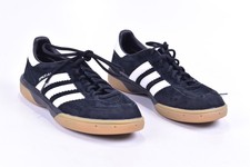 Adidas Spezial Herren Sportschuhe Sneaker  EUR 43 1/3 Nr. 22-T 1195