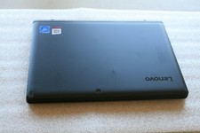 1a 8GB ThinkPad LENOVO Tablet 10 3rd 4x2,4 128GB EMMc W10 Office 2019 Pro gratis